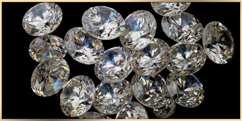 Is Cubic Zirconia Good As A Jewelry Material