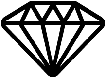 Diamond