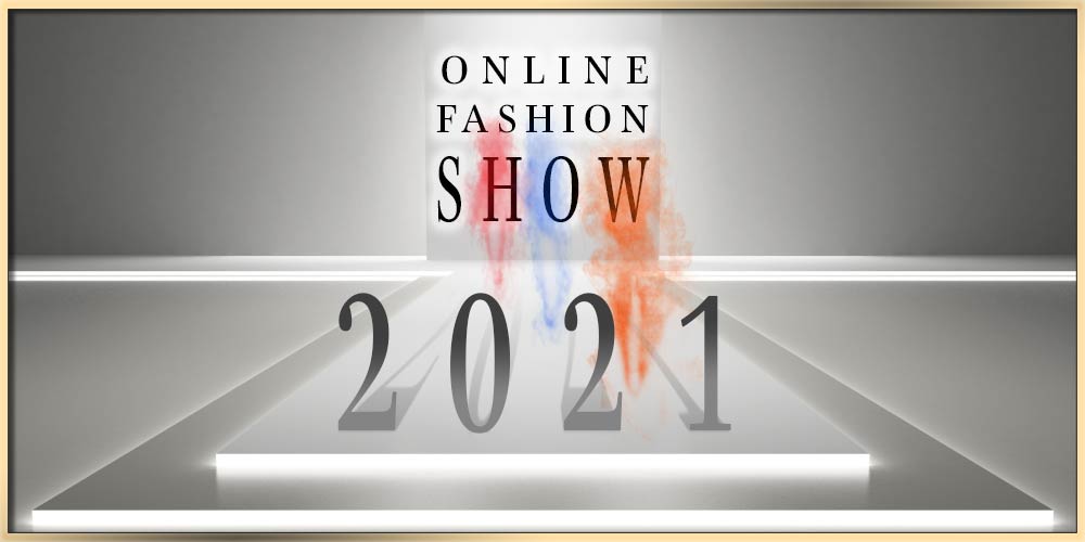 2021 Fashion Events: What To Expect