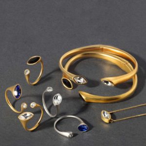 All Jewelry