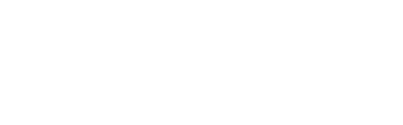 Edith Magazine
