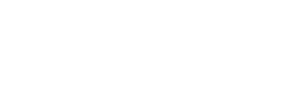 lofficiel-Logo